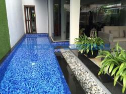 Koon Seng Road (D15), Terrace #89026102